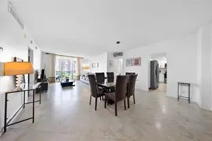 3901 S Ocean Dr, Hollywood, FL 33019 - Photo 14