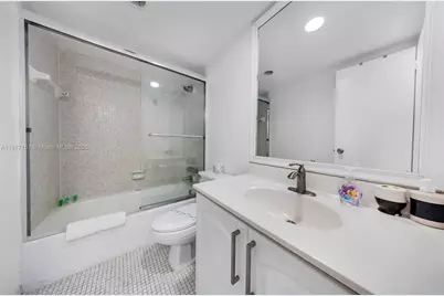 3901 S Ocean Dr #7P, Hollywood, FL 33019 - Photo 30