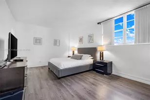 3901 S Ocean Dr, Hollywood, FL 33019 - Photo 20