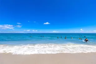 3901 S Ocean Dr, Hollywood, FL 33019 - Photo 32