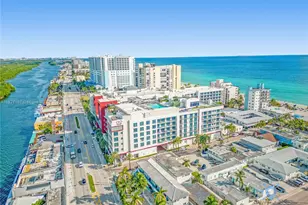 777 N Ocean Dr, Hollywood, FL 33019 - Photo 40