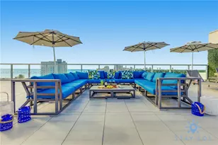 777 N Ocean Dr, Hollywood, FL 33019 - Photo 28