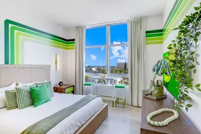 777 N Ocean Dr #S529, Hollywood, FL 33019 - Photo 12