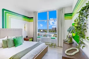 777 N Ocean Dr, Hollywood, FL 33019 - Photo 12