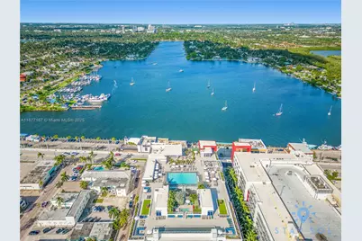 777 N Ocean Dr #S529, Hollywood, FL 33019 - Photo 38