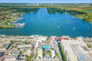 777 N Ocean Dr, Hollywood, FL 33019 - Photo 38