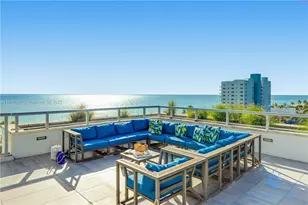 777 N Ocean Dr, Hollywood, FL 33019 - Photo 30