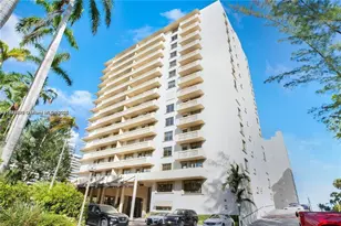 10185 Collins Ave, Bal Harbour, FL 33154 - Photo 1