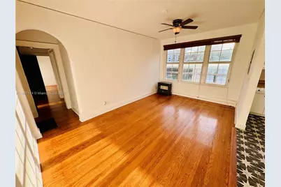 3224 Biscayne Blvd #C3, Miami, FL 33137 - Photo 10