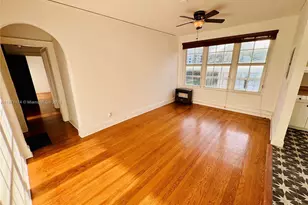 3224 Biscayne Blvd, Miami, FL 33137 - Photo 10