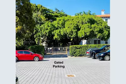 3224 Biscayne Blvd #C3, Miami, FL 33137 - Photo 38