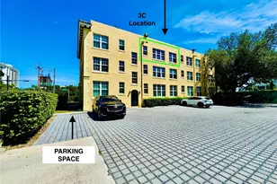3224 Biscayne Blvd, Miami, FL 33137 - Photo 4