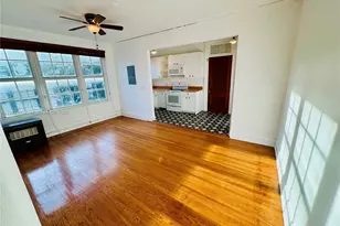 3224 Biscayne Blvd, Miami, FL 33137 - Photo 12