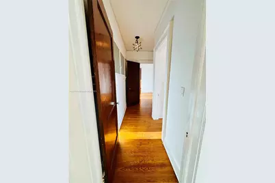 3224 Biscayne Blvd #C3, Miami, FL 33137 - Photo 16