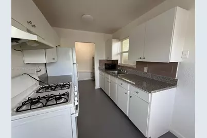 502 18th St #0, West Palm Beach, FL 33407 - Photo 6