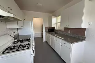 502 18th St, West Palm Beach, FL 33407 - Photo 6