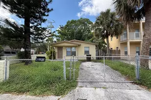502 18th St, West Palm Beach, FL 33407 - Photo 1