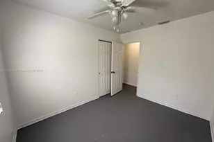 502 18th St, West Palm Beach, FL 33407 - Photo 12