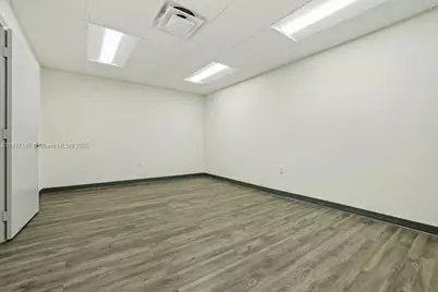 2273 NW 82nd Ave #2293, Doral, FL 33122 - Photo 16