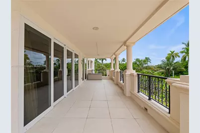 8011 Fisher Island Dr #8011, Miami Beach, FL 33109 - Photo 10