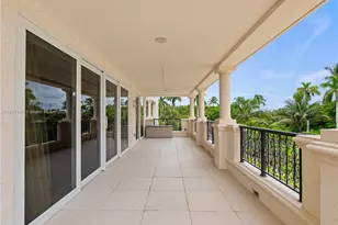 8011 Fisher Island Dr, Miami Beach, FL 33109 - Photo 10