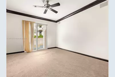 8011 Fisher Island Dr #8011, Miami Beach, FL 33109 - Photo 56