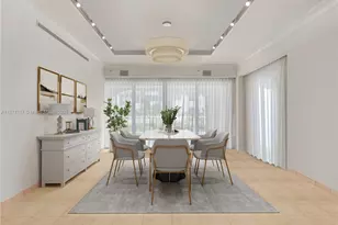 8011 Fisher Island Dr, Miami Beach, FL 33109 - Photo 42