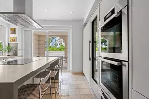 8011 Fisher Island Dr, Miami Beach, FL 33109 - Photo 44