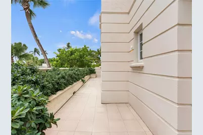 8011 Fisher Island Dr #8011, Miami Beach, FL 33109 - Photo 68