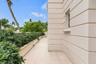 8011 Fisher Island Dr, Miami Beach, FL 33109 - Photo 68