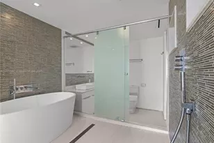 8011 Fisher Island Dr, Miami Beach, FL 33109 - Photo 14