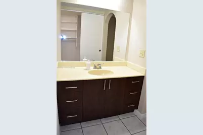 7598 NW 86th Ter #103, Tamarac, FL 33321 - Photo 42