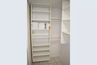 7598 NW 86th Ter #103, Tamarac, FL 33321 - Photo 38