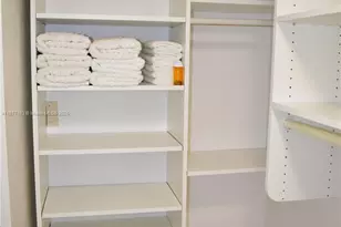 7598 NW 86th Terrace, Tamarac, FL 33321 - Photo 38