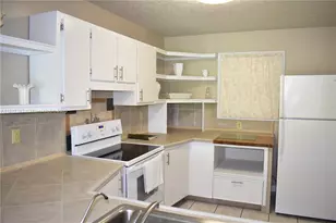 7598 NW 86th Terrace, Tamarac, FL 33321 - Photo 18