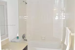 7598 NW 86th Terrace, Tamarac, FL 33321 - Photo 28