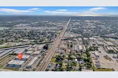 9310 Ulmerton Rd #4, Largo, FL 33773 - Photo 16