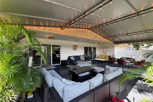 11235 SW 143rd Ct, Miami, FL 33186 - Photo 16