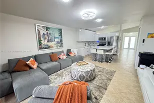 11235 SW 143rd Ct, Miami, FL 33186 - Photo 4