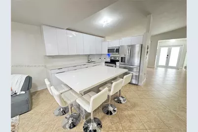 11235 SW 143rd Ct, Miami, FL 33186 - Photo 8