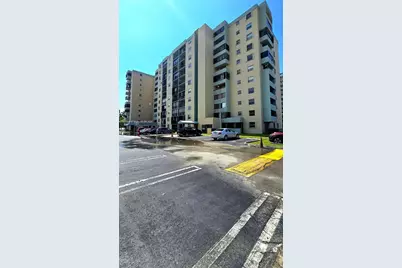 5055 NW 7th St #413, Miami, FL 33126 - Photo 2