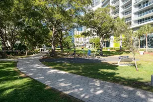 485 Brickell Ave, Miami, FL 33131 - Photo 18