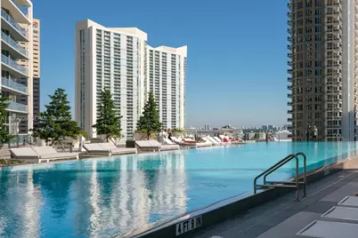 485 Brickell Ave #4110, Miami, FL 33131 - Photo 16