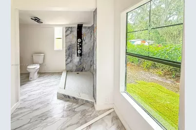 260 Old Highway 17, Other City - In The State Of Florida, FL 32181 - Photo 20