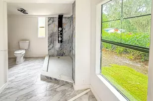 260 Old Hwy 17, Other City - In The State Of Florida, FL 32181 - Photo 20