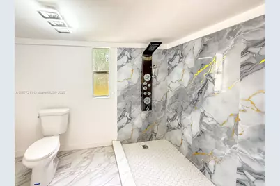 260 Old Highway 17, Other City - In The State Of Florida, FL 32181 - Photo 22