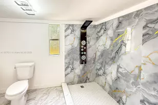 260 Old Hwy 17, Other City - In The State Of Florida, FL 32181 - Photo 22