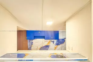 260 Old Hwy 17, Other City - In The State Of Florida, FL 32181 - Photo 12