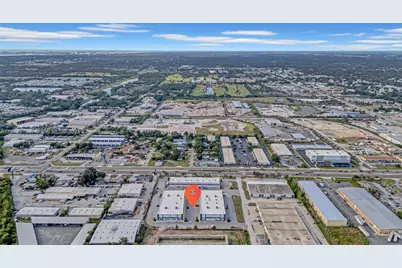 9310 Ulmerton Road #100, Largo, FL 33771 - Photo 28