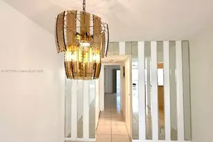 110 Harwood, Deerfield Beach, FL 33442 - Photo 1